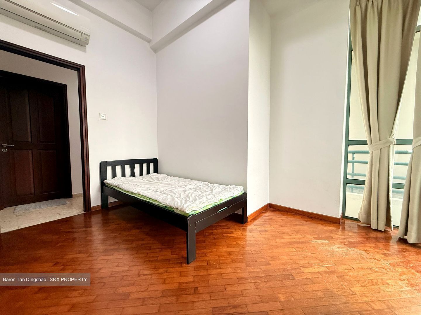 Tanglin Regency (D10), Condominium #616896661